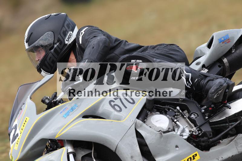 Archiv-2022/46 29.07.2022 Speer Racing ADR/Gruppe gelb/672
